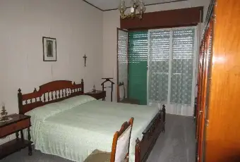 Rexer-Crotone-Appartamento-in-zona-centrale-a-Crotone-CAMERA-DA-LETTO