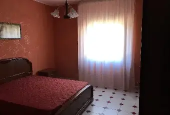 Rexer-Bivongi-Appartamento-molto-carino-CAMERA-DA-LETTO