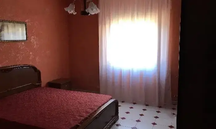 Rexer-Bivongi-Appartamento-molto-carino-CAMERA-DA-LETTO