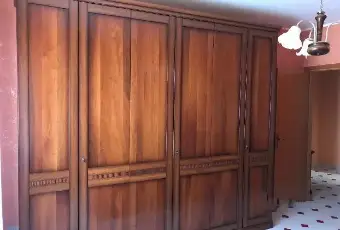 Rexer-Bivongi-Appartamento-molto-carino-CAMERA-DA-LETTO