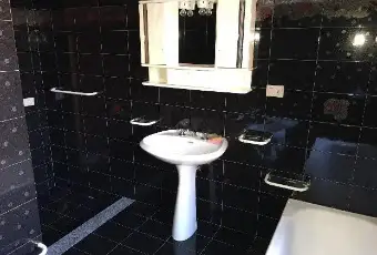 Rexer-Bivongi-Appartamento-molto-carino-BAGNO