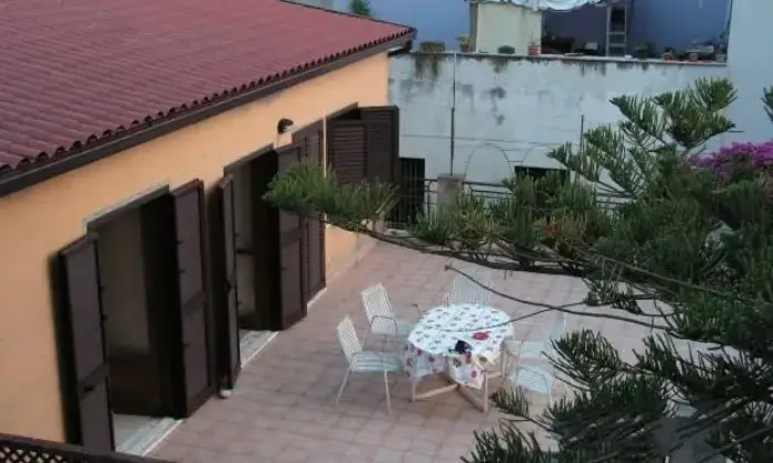 Rexer-Briatico-Porzione-di-bifamiliare-in-Calabria-ALTRO