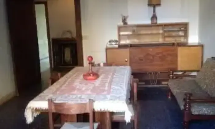 Rexer-Briatico-Porzione-di-bifamiliare-in-Calabria-CUCINA