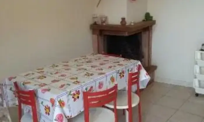 Rexer-Briatico-Porzione-di-bifamiliare-in-Calabria-SALONE