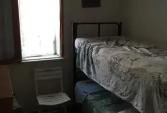 Rexer-Scalea-Appartamento-Localit-Petrosa-VENDUTO-CAMERA-DA-LETTO