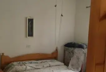 Rexer-Scalea-Appartamento-Localit-Petrosa-VENDUTO-CAMERA-DA-LETTO
