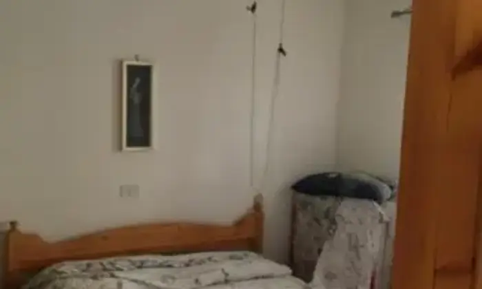 Rexer-Scalea-Appartamento-Localit-Petrosa-VENDUTO-CAMERA-DA-LETTO