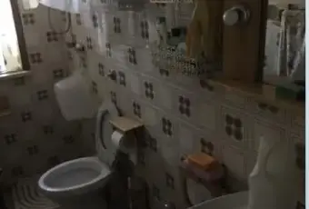Rexer-Scalea-Appartamento-Localit-Petrosa-VENDUTO-BAGNO