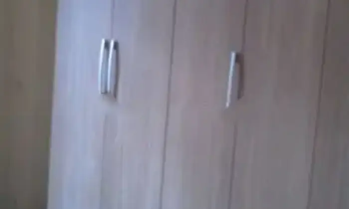 Rexer-Frascineto-Appartamento-terzo-piano-sito-a-Frascineto-CS-CAMERA-DA-LETTO