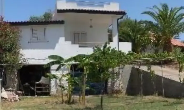 Rexer-Ricadi-Affitto-di-villa-in-via-berto-snc-Ricadi-ALTRO