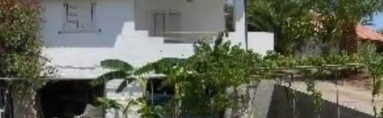 Rexer-Ricadi-Affitto-di-villa-in-via-berto-snc-Ricadi-ALTRO