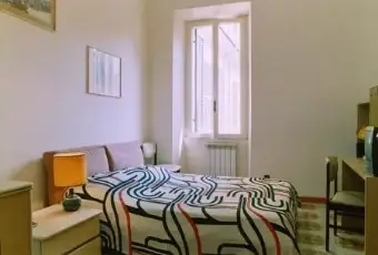 Rexer-Roma-Quadrilocale-luminoso-CAMERA-DA-LETTO