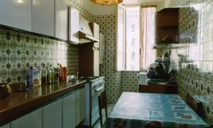 Rexer-Roma-Quadrilocale-luminoso-CUCINA