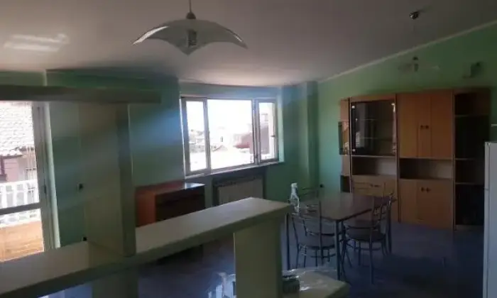 Rexer-Mileto-Appartamento-a-Mileto-SALONE
