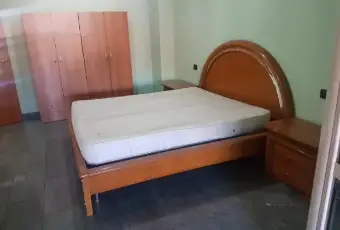 Rexer-Mileto-Appartamento-a-Mileto-CAMERA-DA-LETTO