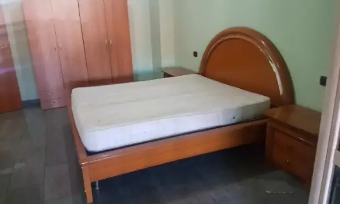 Rexer-Mileto-Appartamento-a-Mileto-CAMERA-DA-LETTO