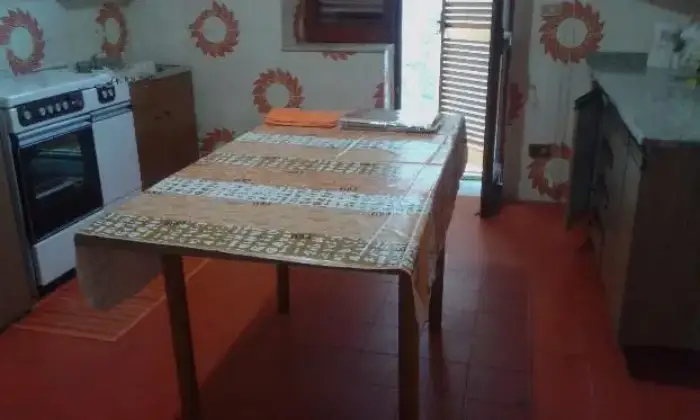 Rexer-Bovalino-Villetta-arredata-con-giardino-CUCINA