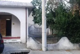 Rexer-Bovalino-Villetta-arredata-con-giardino-ALTRO