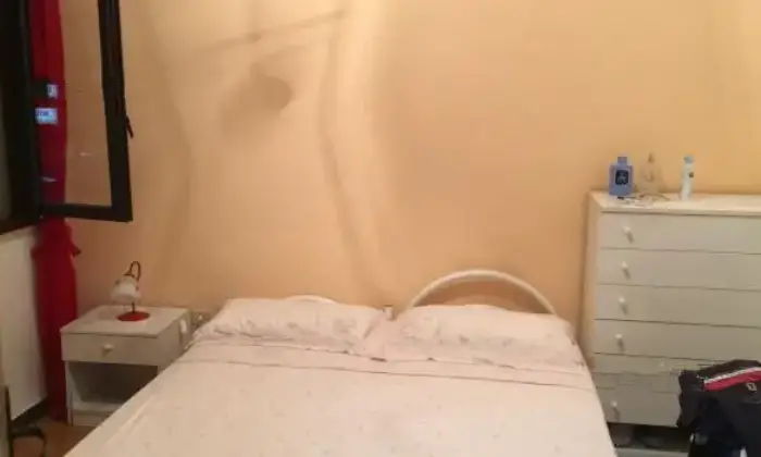 Rexer-Cassano-allIonio-Appartamento-a-marina-di-sibari-CAMERA-DA-LETTO