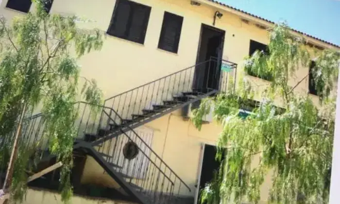 Rexer-Cassano-allIonio-Appartamento-a-marina-di-sibari-ALTRO