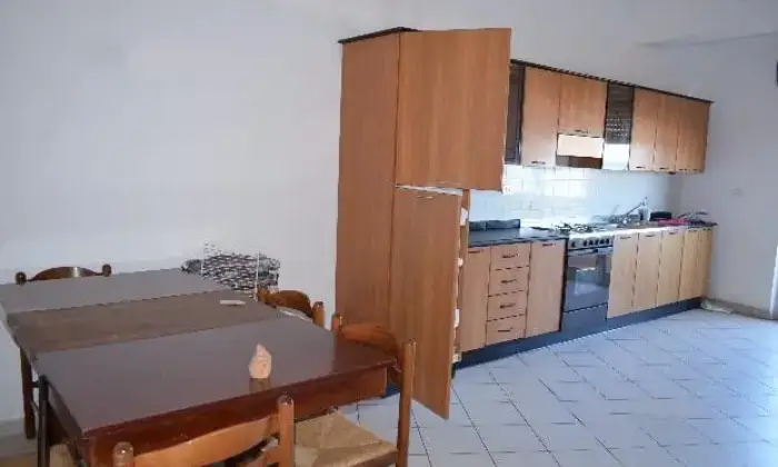 Rexer-Brancaleone-Appartamento-arredato-euro-SALONE