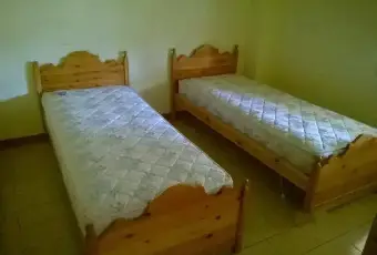 Rexer-Spezzano-della-Sila-Appartamento-Camigliatello-secondo-piano-CAMERA-DA-LETTO