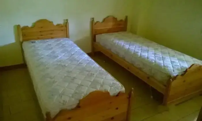 Rexer-Spezzano-della-Sila-Appartamento-Camigliatello-secondo-piano-CAMERA-DA-LETTO