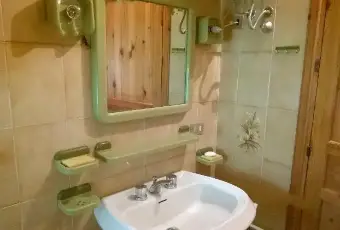 Rexer-Spezzano-della-Sila-Appartamento-Camigliatello-secondo-piano-BAGNO