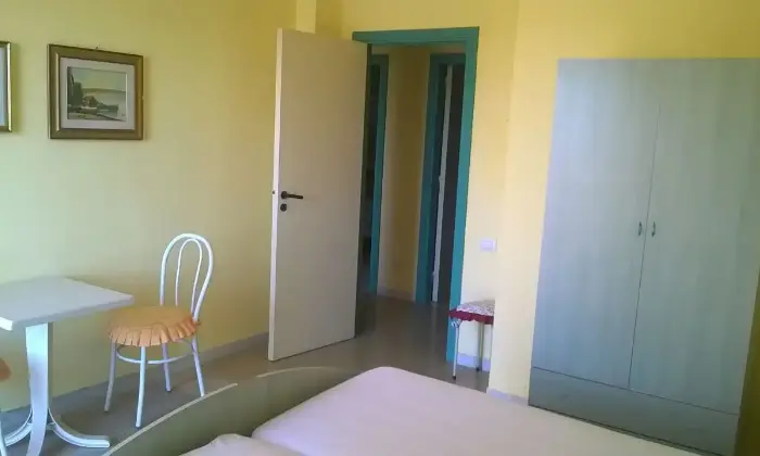 Rexer-GALLIPOLI-AFFITTO-CASA-GALLIPOLI-CAMERA-DA-LETTO