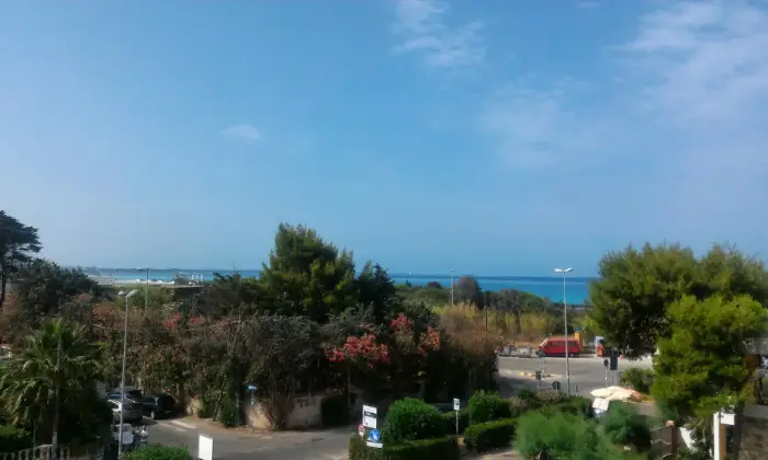 Rexer-GALLIPOLI-AFFITTO-CASA-GALLIPOLI-TERRAZZO