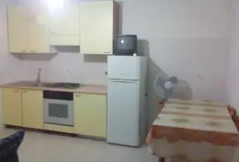 Rexer-Santa-Maria-del-Cedro-Appartamento-a-metri-dal-mare-CUCINA