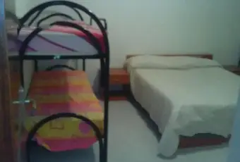 Rexer-Santa-Maria-del-Cedro-Appartamento-a-metri-dal-mare-CAMERA-DA-LETTO