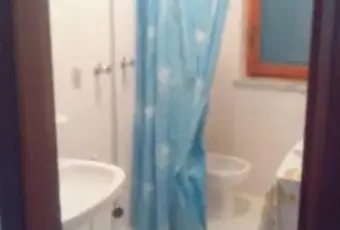 Rexer-Santa-Maria-del-Cedro-Appartamento-a-metri-dal-mare-BAGNO