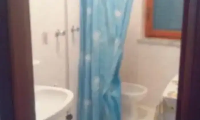 Rexer-Santa-Maria-del-Cedro-Appartamento-a-metri-dal-mare-BAGNO