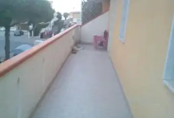 Rexer-Santa-Maria-del-Cedro-Appartamento-a-metri-dal-mare-TERRAZZO