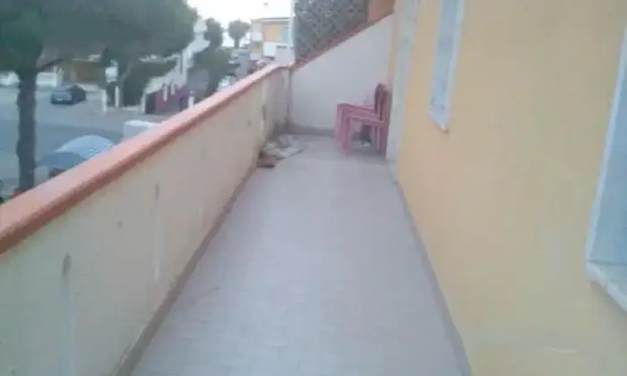 Rexer-Santa-Maria-del-Cedro-Appartamento-a-metri-dal-mare-TERRAZZO