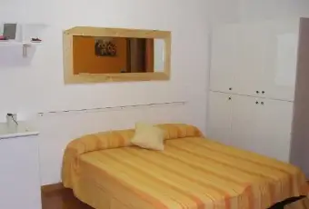 Rexer-Scalea-Appartamento-a-Scalea-CAMERA-DA-LETTO
