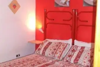 Rexer-Scalea-Appartamento-a-Scalea-CAMERA-DA-LETTO