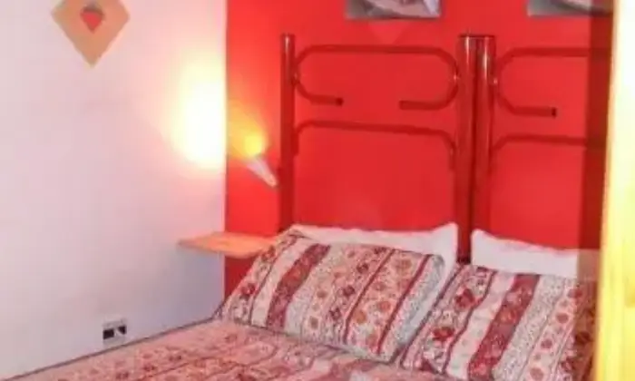 Rexer-Scalea-Appartamento-a-Scalea-CAMERA-DA-LETTO