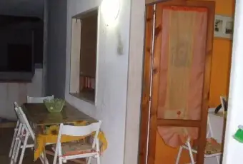 Rexer-Scalea-Appartamento-a-Scalea-TERRAZZO