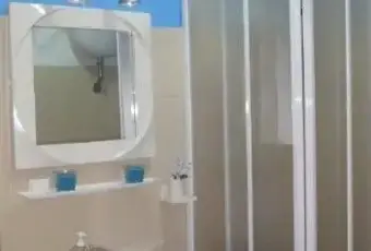 Rexer-Scalea-Appartamento-a-Scalea-BAGNO