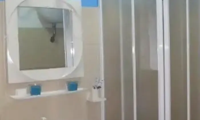 Rexer-Scalea-Appartamento-a-Scalea-BAGNO