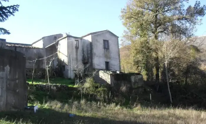 Rexer-Laino-Borgo-Affitto-ho-vendo-casa-di-campagna-ALTRO