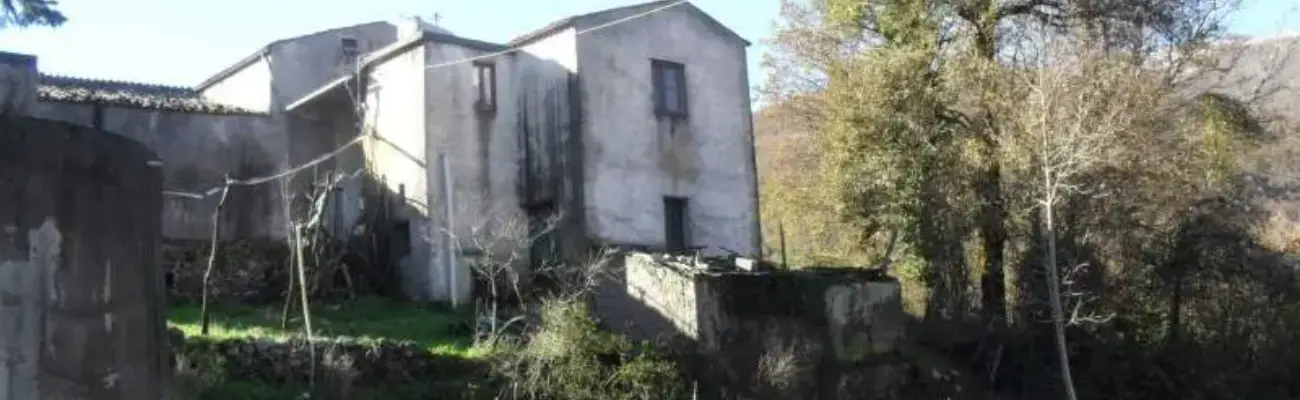 Rexer-Laino-Borgo-Affitto-ho-vendo-casa-di-campagna-ALTRO