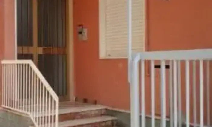 Rexer-Bianco-Appartamento-a-Bianco-ALTRO