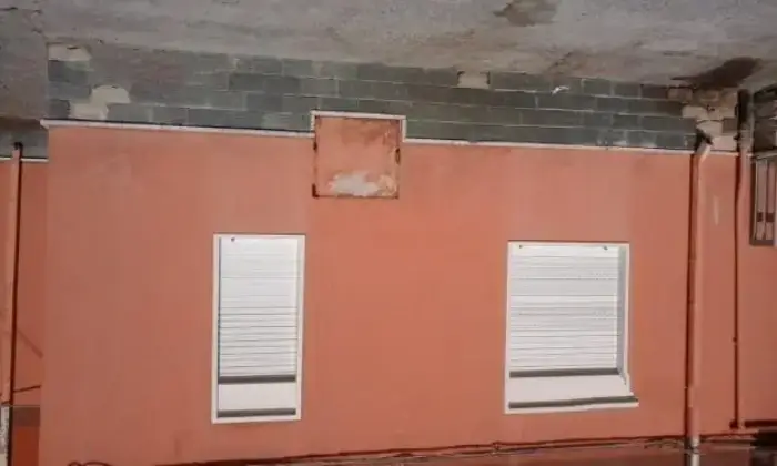 Rexer-Bianco-Appartamento-a-Bianco-ALTRO