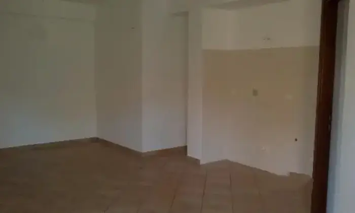 Rexer-Roma-Appartamento-delizioso-a-Velletri-ALTRO