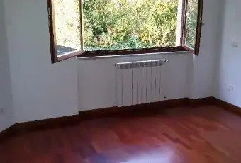 Rexer-Roma-Appartamento-delizioso-a-Velletri-ALTRO