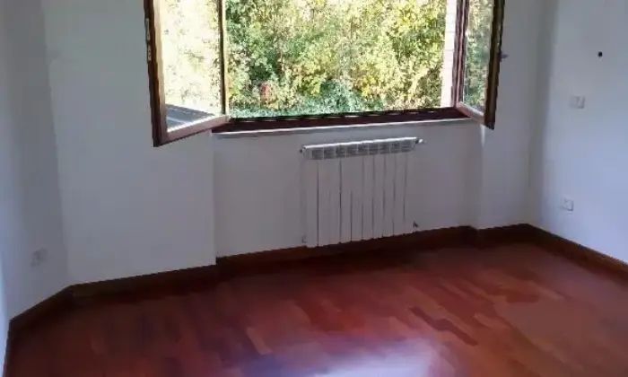 Rexer-Roma-Appartamento-delizioso-a-Velletri-ALTRO