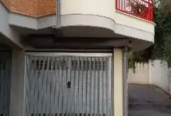 Rexer-Roma-Appartamento-delizioso-a-Velletri-ALTRO